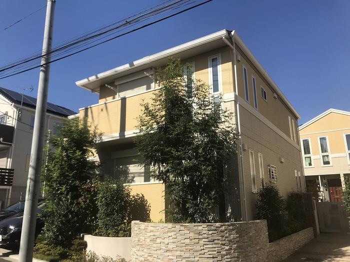 アストルム(2LDK/1階)