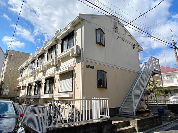 どみいるみずの