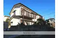東京都練馬区南大泉3丁目の戸建賃貸