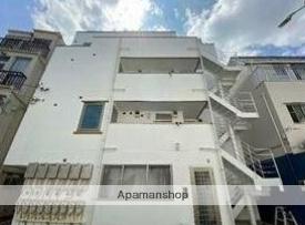 プレシャスイージス