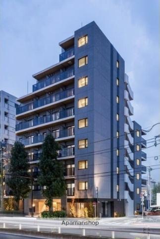 ブランシエスタ荻窪