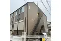 ワイドエイト久我山