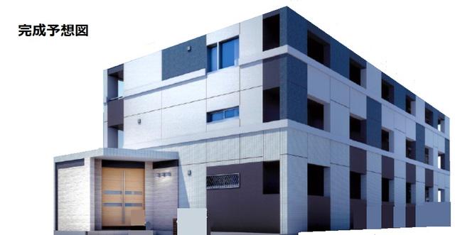 ブルーラグーン