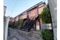 アイル中野