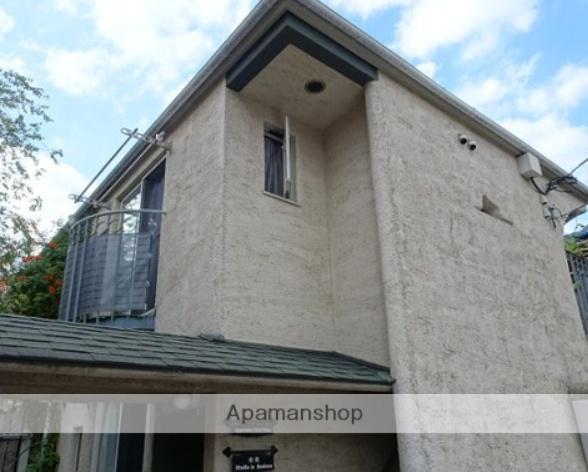 プチ・プランス