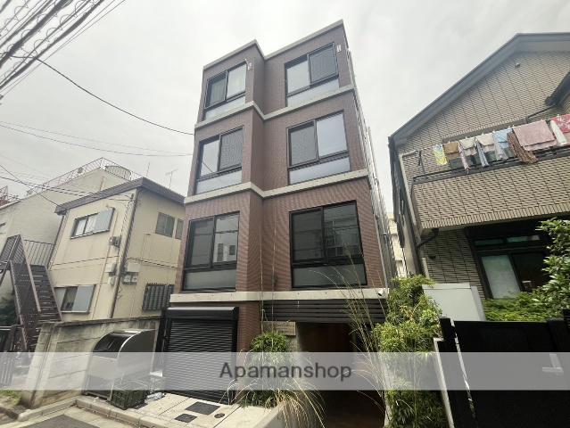 GREW KOENJI RESIDENCE