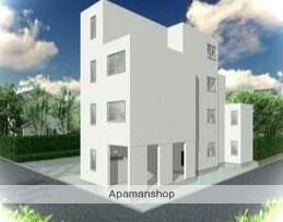 フィオーネ上石神井