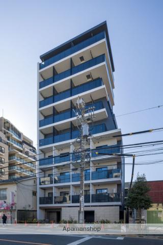 ONE ROOF RESIDENCE NAKANO