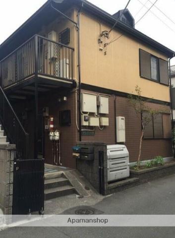 グレイス中野