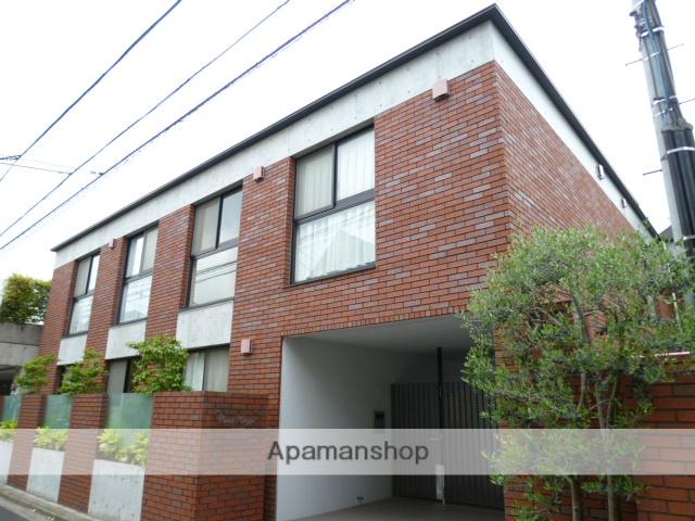 コルティーレ吉祥寺