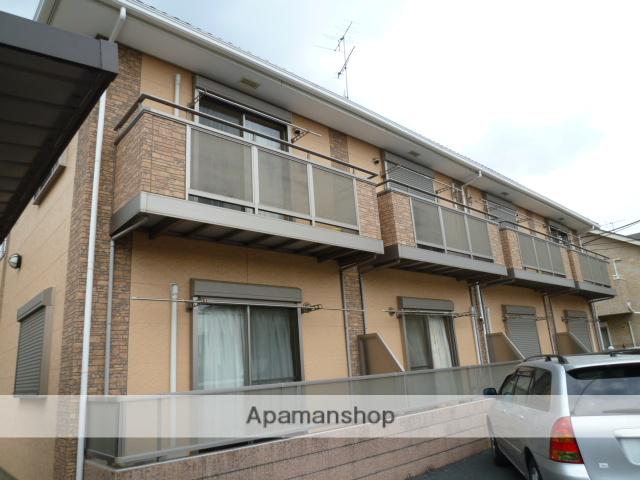 シャルムコート