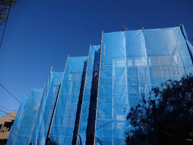 レオネクストライネ