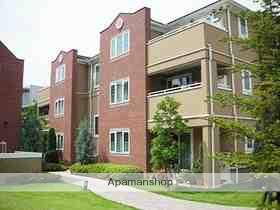 荻窪グリーンヴィレッジ