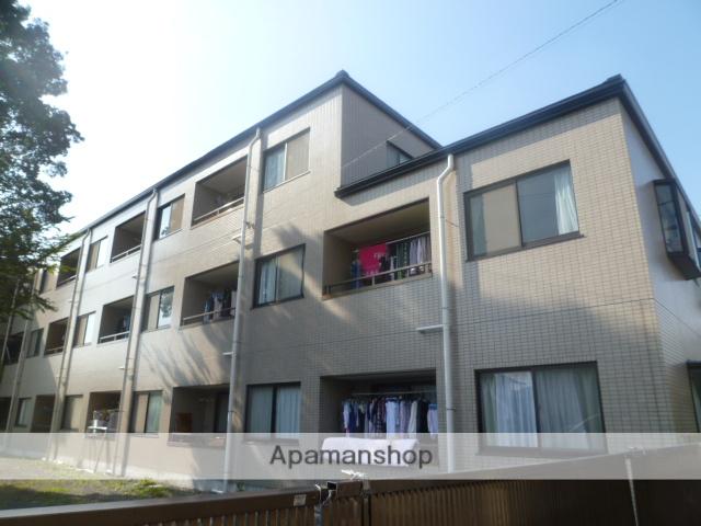 ブランドール高麗