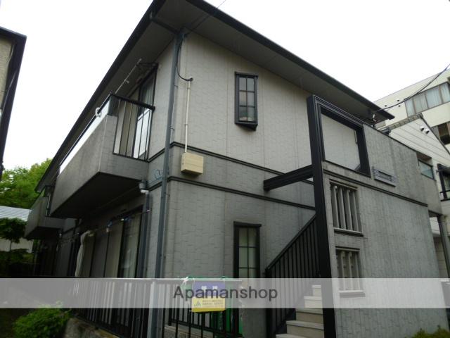 ランドオーエノ