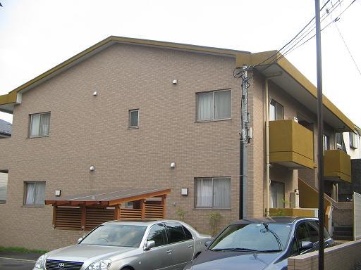 ブルーベリープレイス