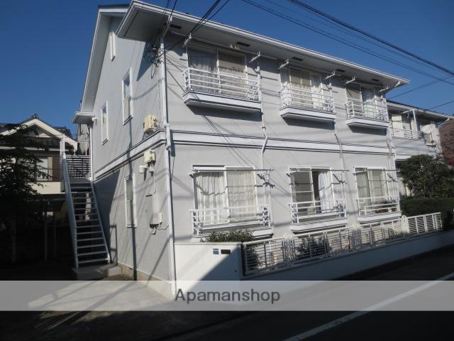 サニーフラット