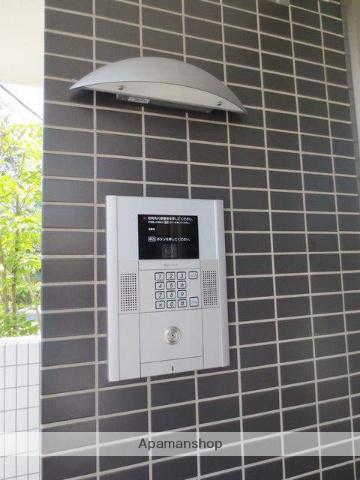 東京都国分寺市東元町1丁目の建物[1階]