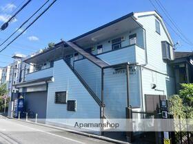 レジデンスATT立川(ワンルーム/2階)