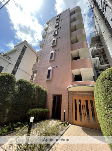 ル・プランタン