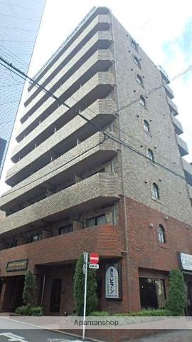 マイナビSTAYプレシャス吉祥寺本町