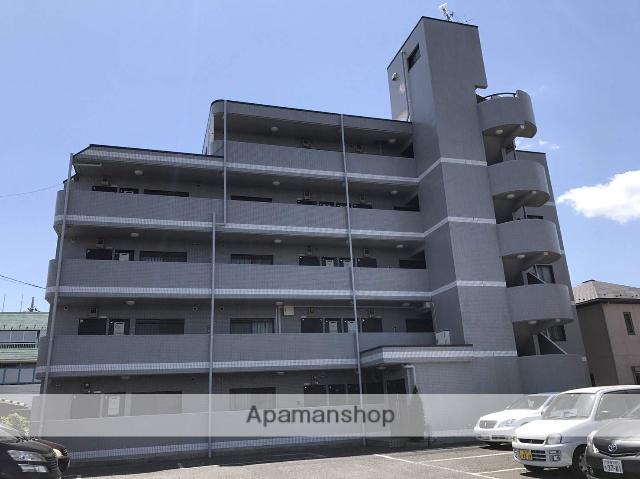 ロイヤルストーク国分寺