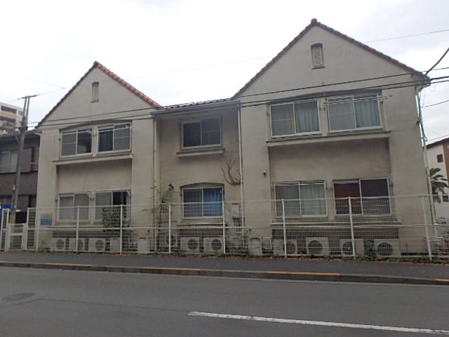 カサデオロ水岡