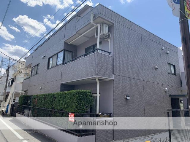 メゾンドローダンセ