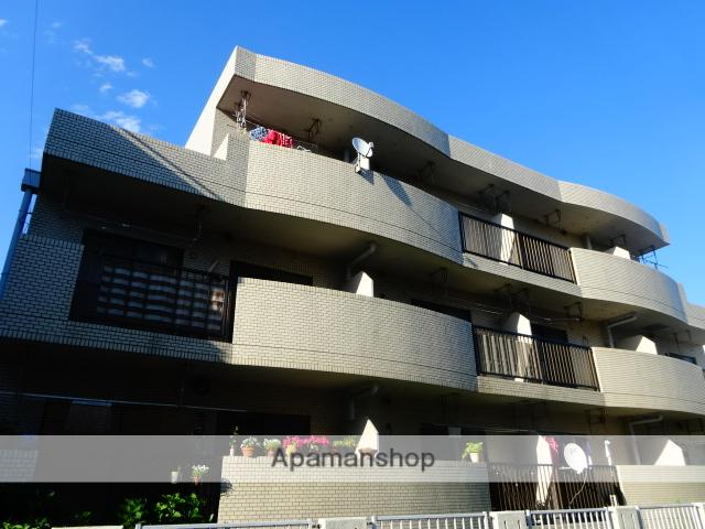 吉祥寺グレース大所