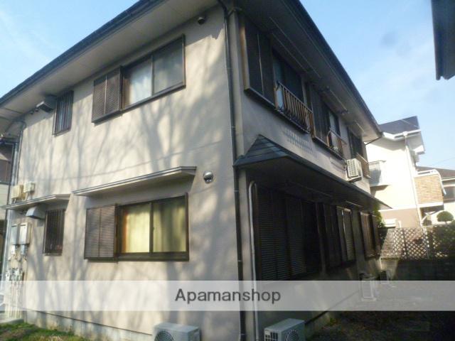 パティオ・レオン