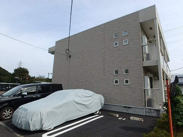 カルムC