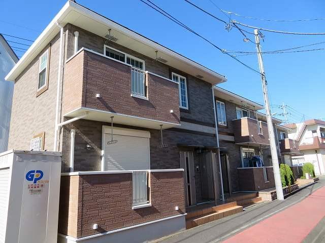 コンフォートヤマダヤ