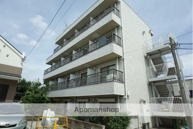 パイオニアヴィーナス