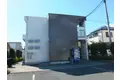 レオパレスFEDE