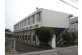 レオパレスラボエム