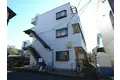シャトル上水