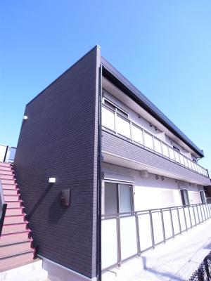 リブリ・SPERO