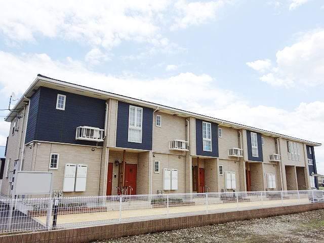 クラール・ブリーゼⅠ