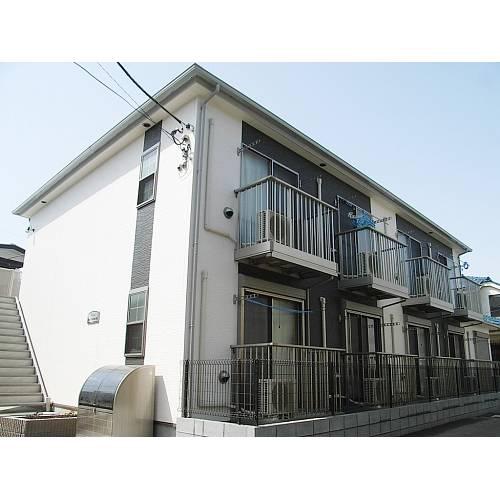 アムールMOTOMACHI