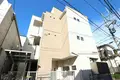 カーサ ビアンカ