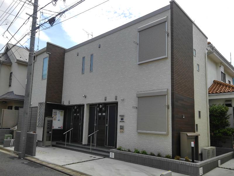 クレイノアルヴィータ