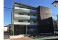 リブリ・アイリスS