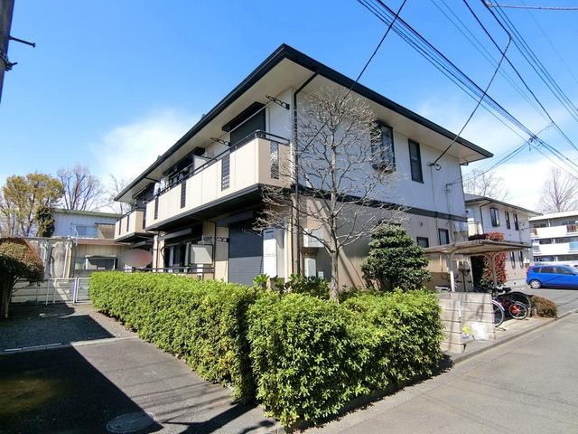 セジュール・モロー