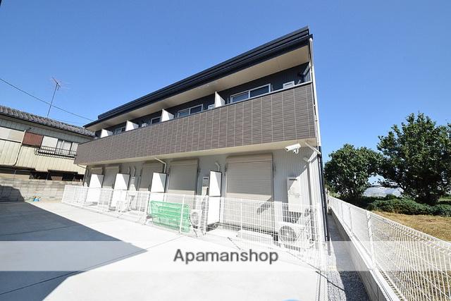 ローゼル東小金井