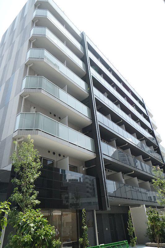 メインステージ立川Ⅳ