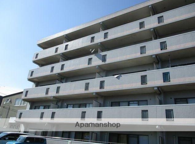 ブルックイーストM