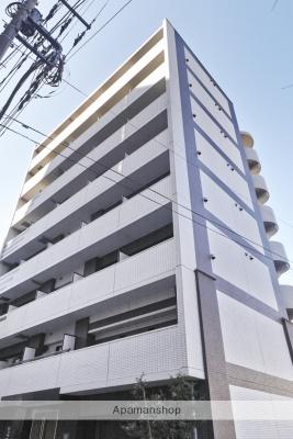 ラ・シード立川セレンシア