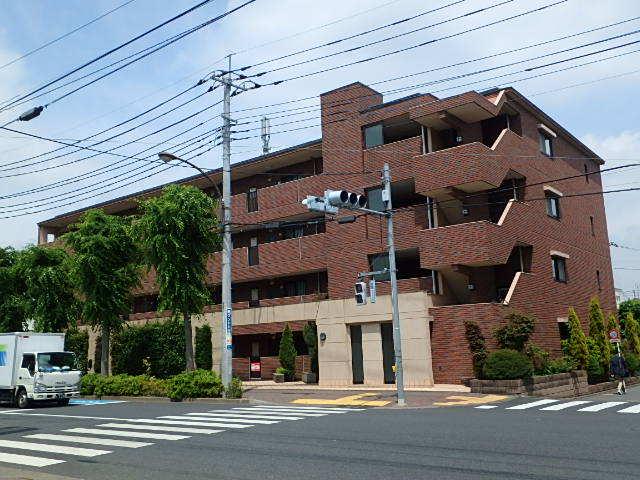 ヴァン・シャルマンOZ