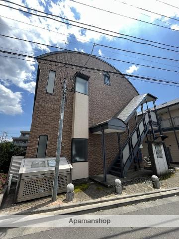 コア・フォレストタウンⅡ