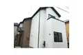 東京都府中市矢崎町2丁目の戸建賃貸